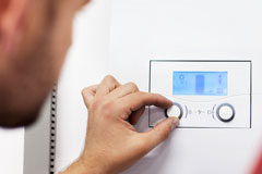 best Lowtherville boiler servicing companies