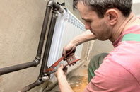 Lowtherville heating repair