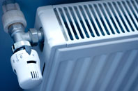 free Lowtherville heating quotes