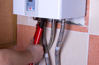free Lowtherville boiler repair quotes